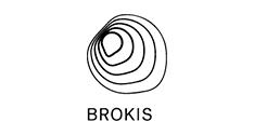 Brokis